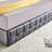 Upholstered Platform Storage Bed-941072962