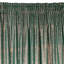 Cima Blackout Curtains Single Panel-1154086693