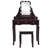 Crandell Vanity-1138027065
