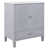 Gris est en rupture de stock