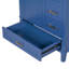 Meuble-lavabo, ensemble de meuble-lavabo avec lavabo, meuble de rangement pour salle de bain, meuble-lavabo pour la maison, appartement-620725501