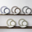 Couvert individuel 5 pièces Noritake Infinity-87368538
