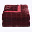Ensemble de courtepointe Stella-101884037-101884034