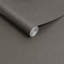 Boutique Grain Texture Greige Wallpaper-114631575