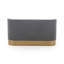 Banc rembourré Kenta-872509779