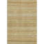 Tapis de qualité supérieure lavable à la machine Marasco AMF1625-338749058