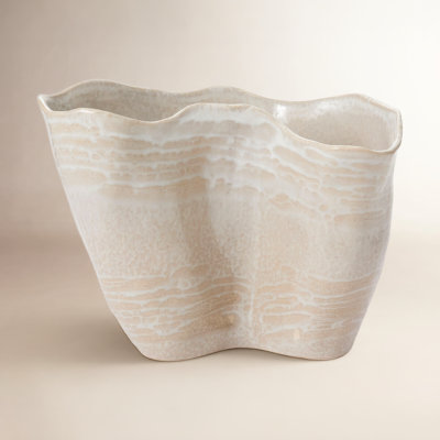 Table Vase