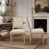 Beige Linen sélectionné