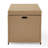 Latitude Run Adelita Deck Box-138748677