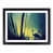 Black Framed selected