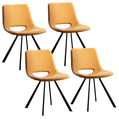 Chaise d'appoint Laakkonen