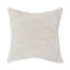 Coussin Antique Elegance-291773530