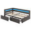 Daybed
