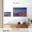 Nicci Lisbon Morning Scenery-111858563