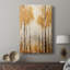 ABSTRACT Series CMXLVI - Cavas de galerie sur mesure-482872887