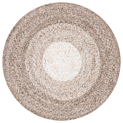Walthall Hand Woven Performance Rug