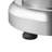  370W Stainless Steel Citrus Juicer 