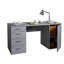 Writing Desk