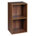 Teak