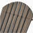 ADIRONDACK CHAIR-1783209552