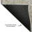 Premium Machine Washable Mayfield AMF2140 global Rug-537298734-537298729