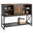 Rustic Brown is out of stock selected