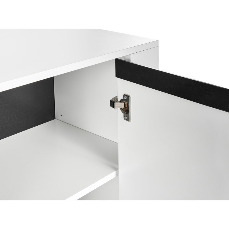 160cm Sideboard