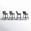 Tabouret de bar et de comptoir Rasnick-1223306519-1223306515