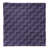 Mauve / Gris