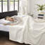 Couverture pour lit simple 10 po Dreamy-103567101-103567102