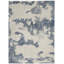 Etchings Abstract Area Rug-50180395