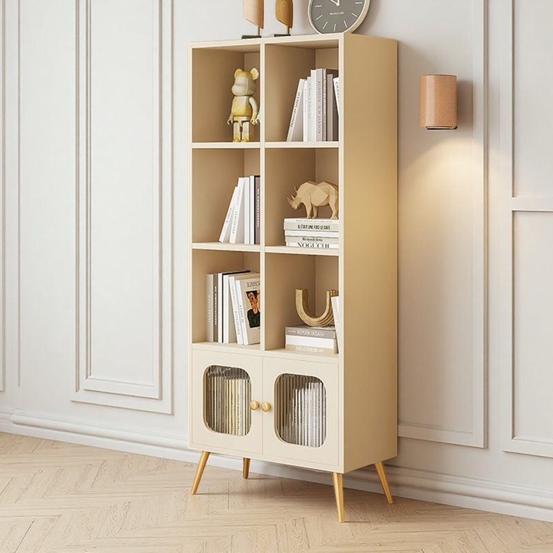 Sutherland, Beige