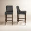 Tabourets de bar et de comptoir Niara-107095874-107879290