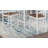 Faraj Dining Set-65309954