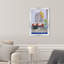 Impression sur toile Oliver Gal-70291711-70291713