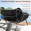 Outdoor Chair-934990063