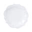 Incanto Handmade Stoneware Dinner Plate-28869421
