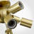 Kreios Flush Mount-70987818