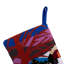 Chaussette de Noël Winter Wonderland