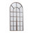 Metal Arched Window Pane Wall Mirror-1981559695-1887267301