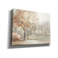 «Golden Day» par Danhui Nai, art mural sur toile-1156390527