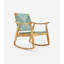 Izapa Rocking Chair-2001159657-2001159661