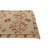 Square Oldfield Ivory Rug