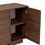 180cm Console Table