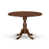 Mahogany