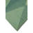 Dacian Indoor Rug