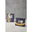 Bodell Wood Picture Frame with Mat-1383815301-1383815299