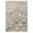Ortega Gray Rug