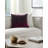 Theodosia 100% Viscose Throw Pillow-1298853300-1298853303-1298853302