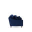 Springview Flared Arm Sofa-1194245386-1194245389